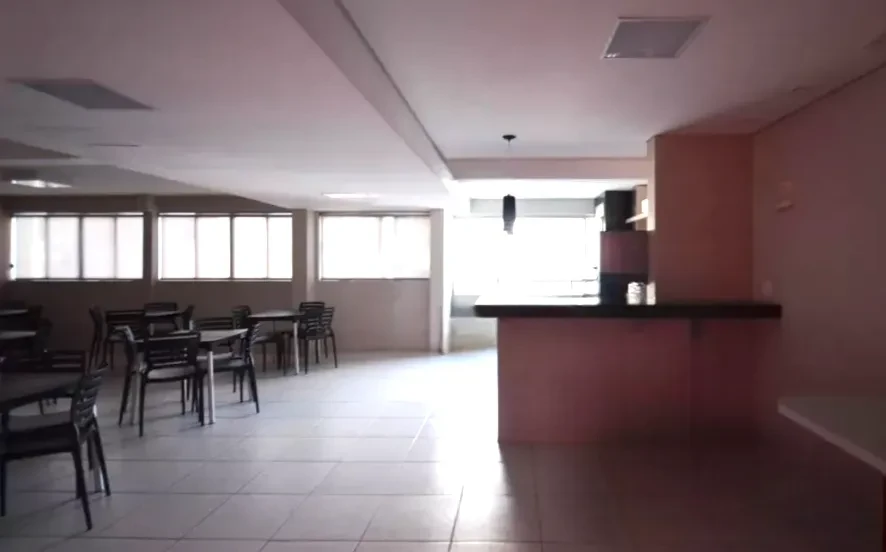 Imagem Apartamento com 4 Quartos à Venda, 112 m² em Sagrada Família - Belo Horizonte