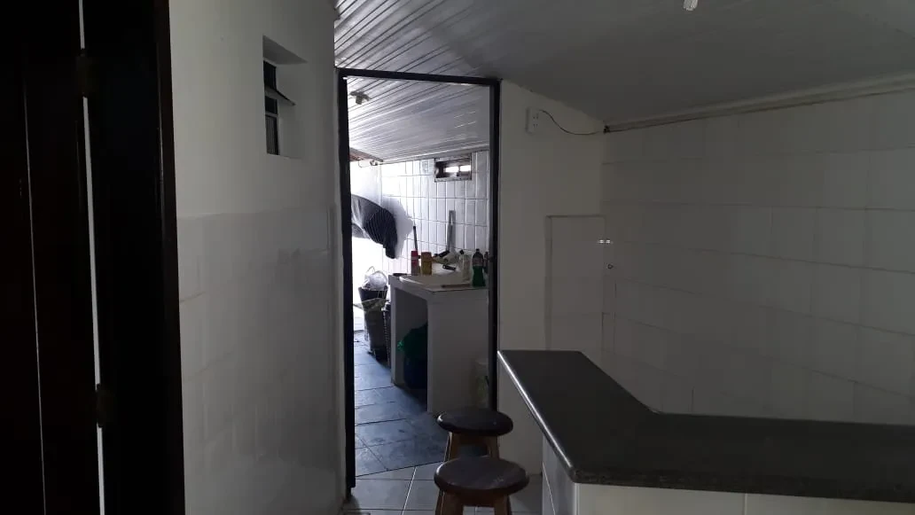 Imagem Casa de Condomínio com 2 Quartos à Venda, 97 m² em Barra do Jacuípe - Camaçari