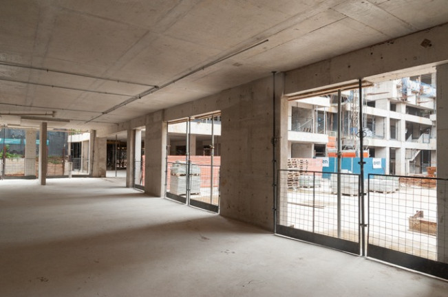 Imagem Studio com 1 Quarto à Venda,  em Vila Pompéia - São Paulo