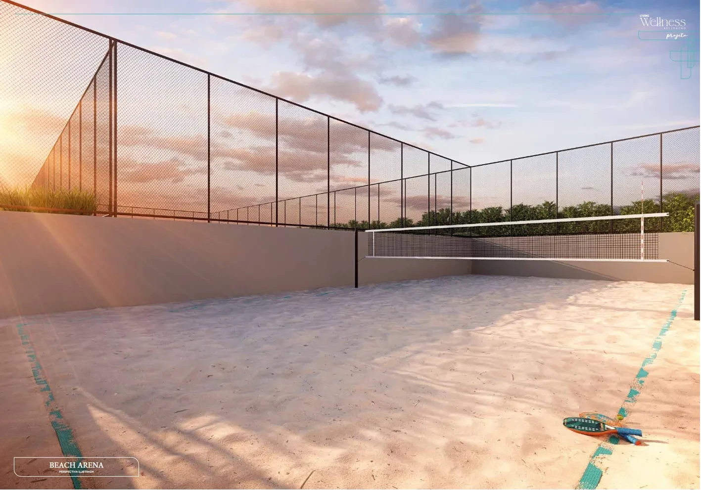Imagem Apartamento com 3 Quartos à Venda, 108 m² em Jardim da Glória - São Paulo