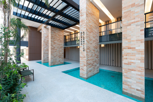 Imagem Apartamento com 2 Quartos à Venda, 103 m² em Brás - São Paulo