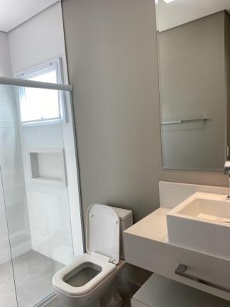 Imagem Casa com 5 Quartos à Venda, 238 m² em Jardim Imperador - Peruíbe