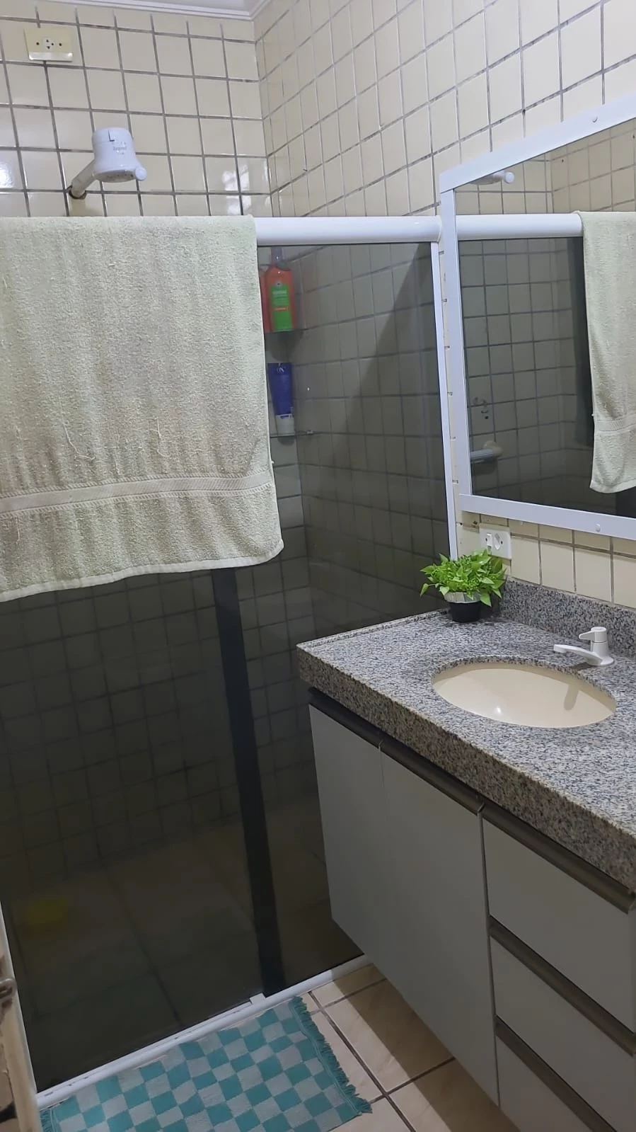 Imagem Casa com 15 Quartos à Venda ou Locação, 380 m² em Bairro Novo do Carmelo - Camaragibe