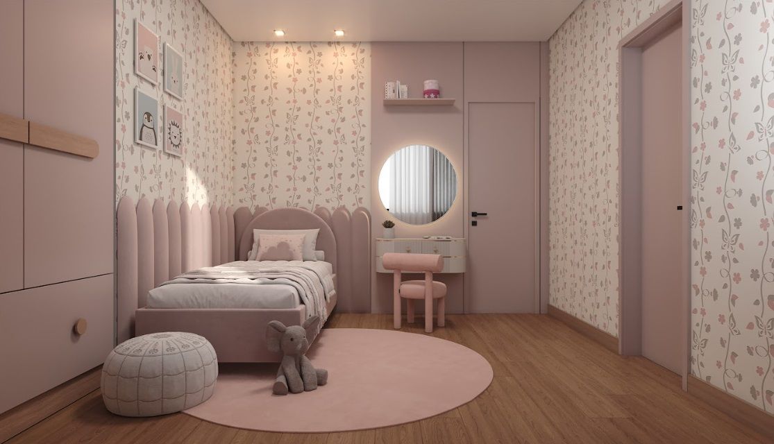 Imagem Apartamento com 3 Quartos à Venda, 120 m² em Teixeiras - Juiz de Fora