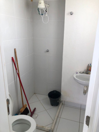 Foto do imóvel: Apartamento com 2 Quartos para Alugar, 50 m²em Boa União (Abrantes) - Camaçari