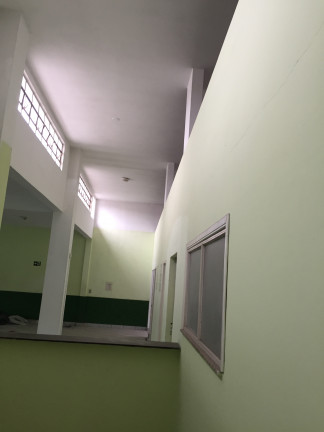 Imagem Imóvel Comercial à Venda ou Locação, 737 m² em Matriz - Mauá