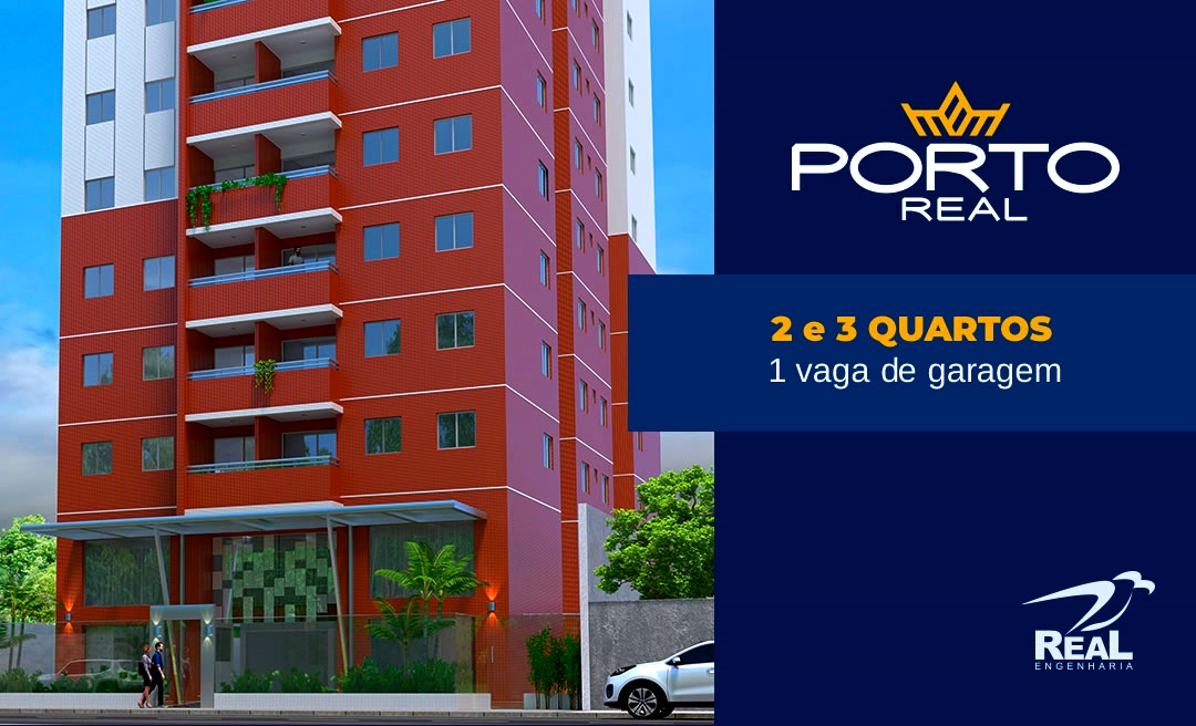 Imagem Apartamento com 3 Quartos à Venda, 57 m²em Pedreira - Belém