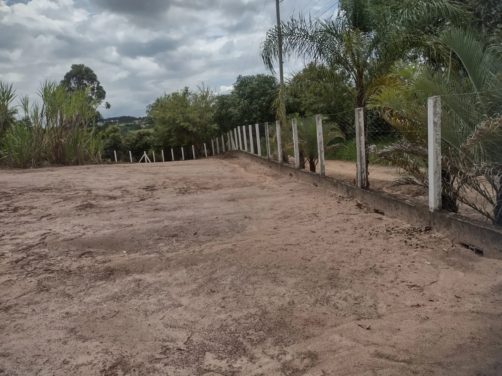 Imagem Chácara com 3 Quartos à Venda, 1200 m² em City Castello - Itu