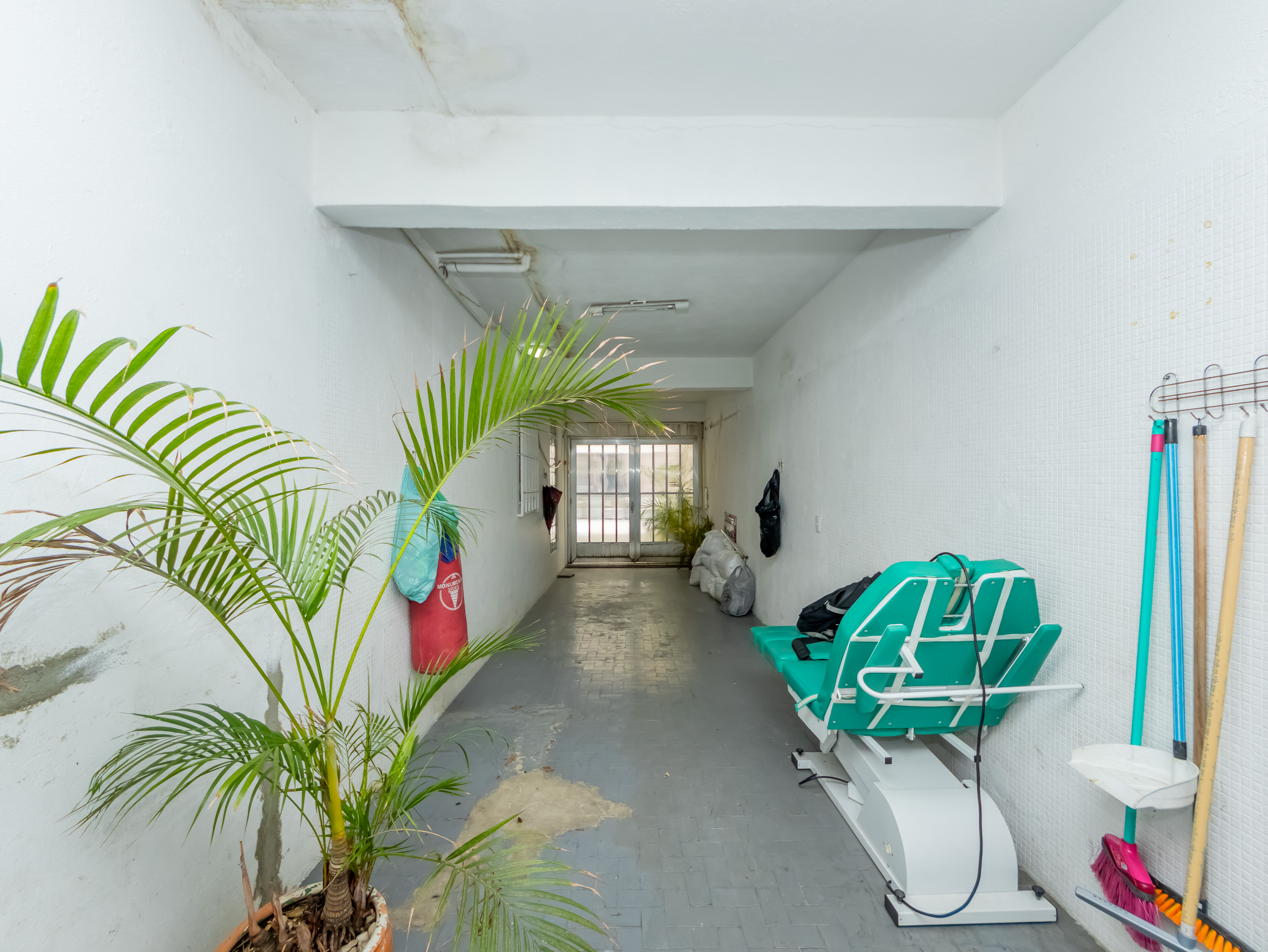 Foto do imóvel: Sobrado com 3 Quartos à Venda, 300 m² em Vila Lúcia Elvira - São Paulo