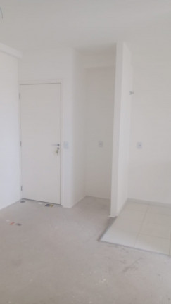 Imagem Apartamento com 2 Quartos à Venda, 50 m² em Jardim do Lago Continuação - Campinas