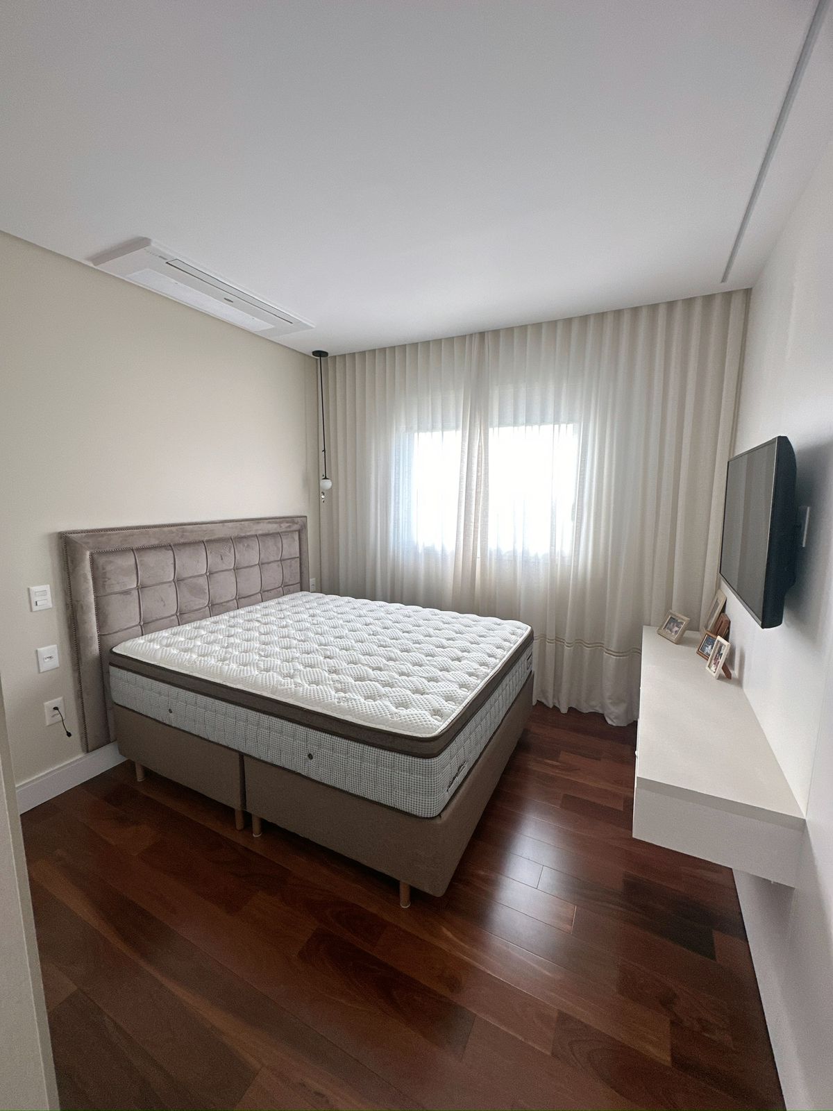 Imagem Apartamento com 3 Quartos à Venda ou Locação, 256 m² em Cambuí - Campinas