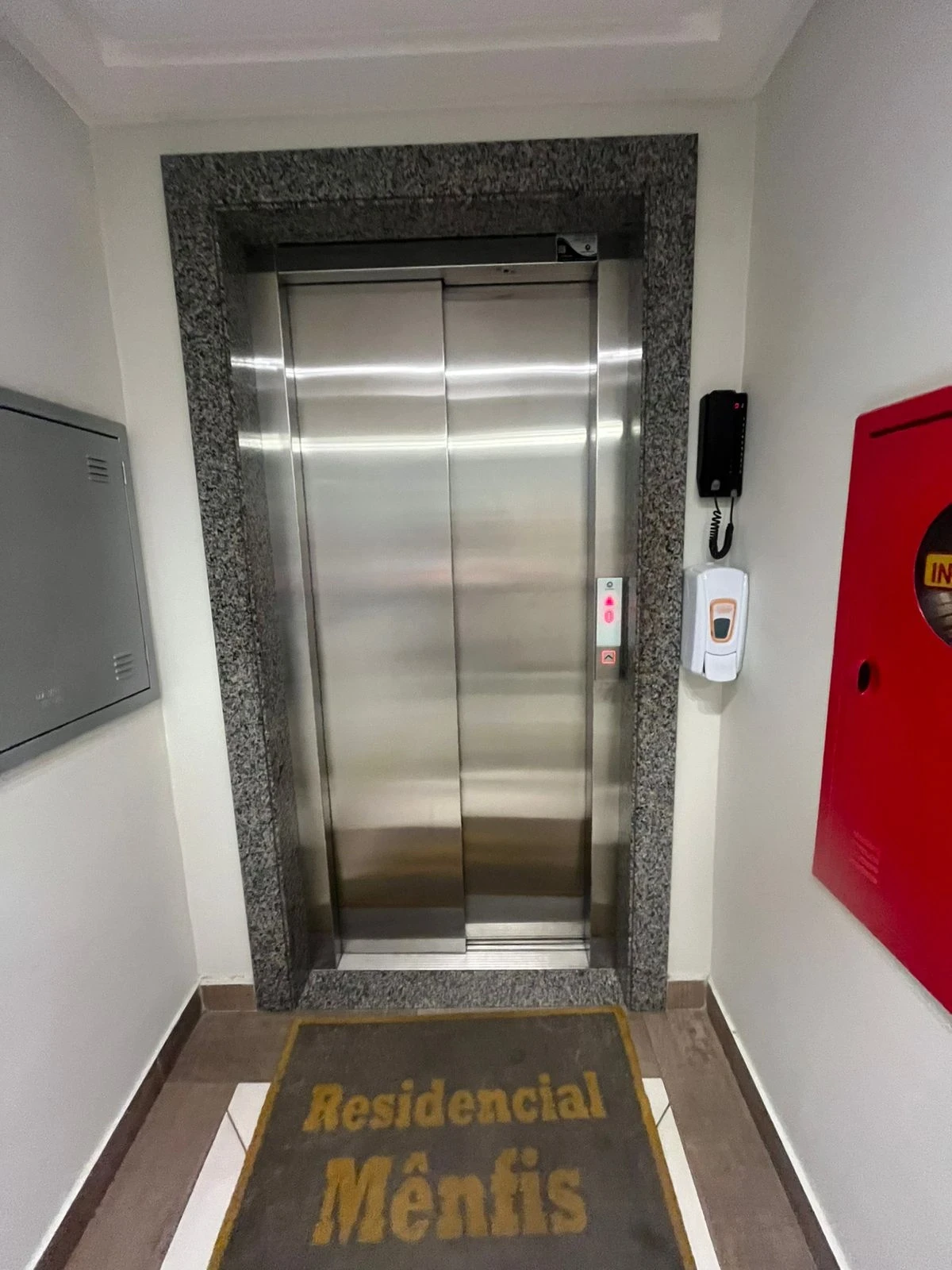 Foto do imóvel: Apartamento com 3 Quartos à Venda, 81 m² em Mato Alto - Araranguá