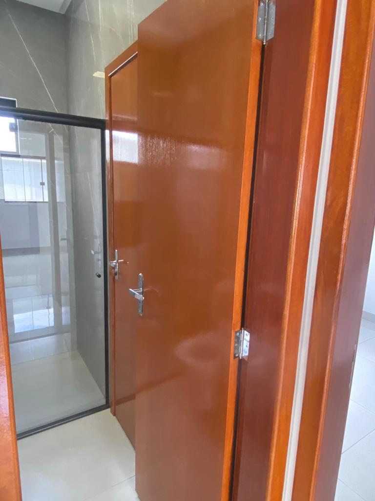 Imagem Casa à Venda, 150 m²em CONDOMINIO MIRANTE RIVIERA - MARABA