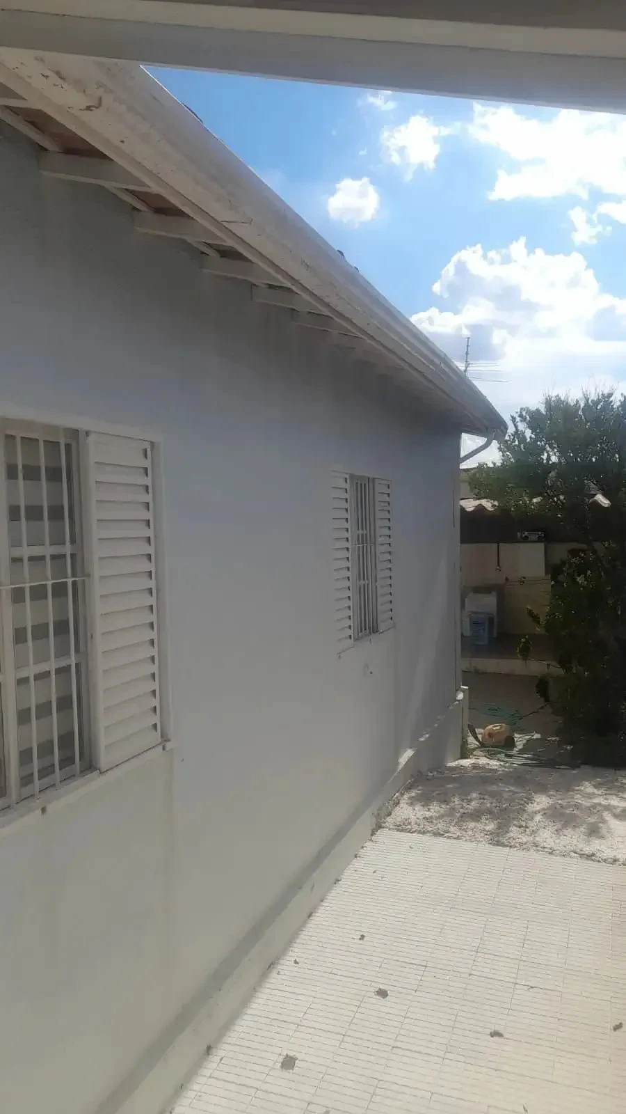 Imagem Casa com 3 Quartos à Venda, 150 m² em Vila Pompéia - Campinas