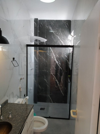 Imagem Apartamento com 2 Quartos à Venda, 67 m² em Centro - Florianópolis