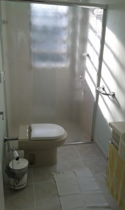 Imagem Apartamento com 2 Quartos à Venda, 58 m² em Indianópolis - São Paulo