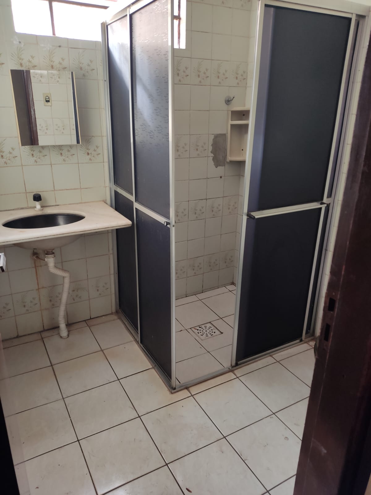 Imagem Casa com 3 Quartos à Venda, 103 m² em Vila Planalto - Campo Grande