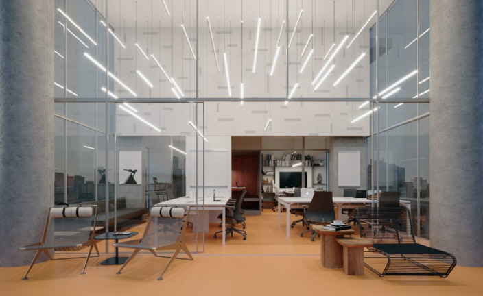 Imagem Apartamento com 1 Quarto à Venda, 27 m² em Pinheiros - São Paulo