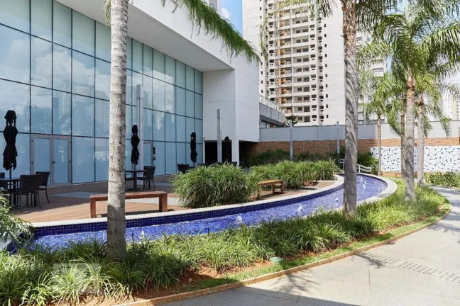 Imagem Apartamento com 3 Quartos à Venda,  em Vila Leopoldina - São Paulo