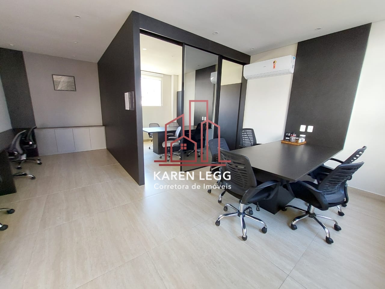 Imagem Apartamento com 2 Quartos para Alugar, 44 m² em Lindóia - Curitiba
