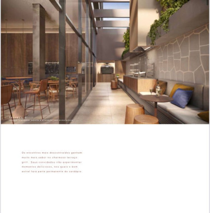 Imagem Apartamento com 3 Quartos à Venda, 171 m²em Vila Nova Conceição - São Paulo