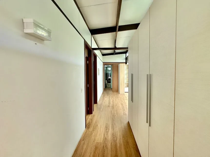 Foto do imóvel: Casa de Condomínio com 3 Quartos à Venda, 344 metros em Vila Santo Antônio - Cotia