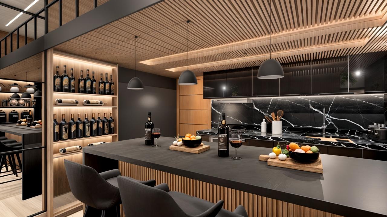 Imagem Flat com 1 Quarto à Venda, 31 m² em Alter do Chão - Santarém