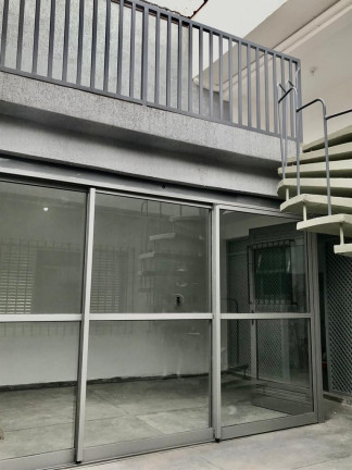 Imagem Casa com 3 Quartos à Venda ou Locação, 180 m² em Vila Antonieta - Guarulhos