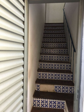 Imagem Sobrado com 2 Quartos à Venda,  em Vila Olímpia - São Paulo