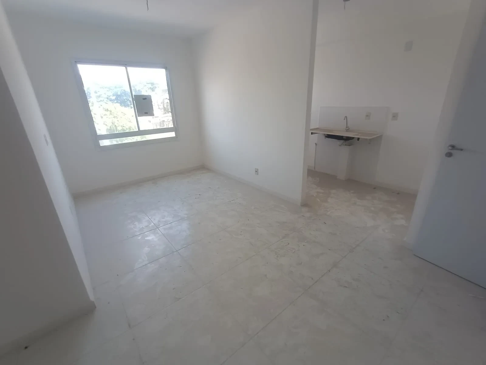 Foto do imóvel: Apartamento com 2 Quartos à Venda, 49 m² em Candeias - Jaboatão dos Guararapes