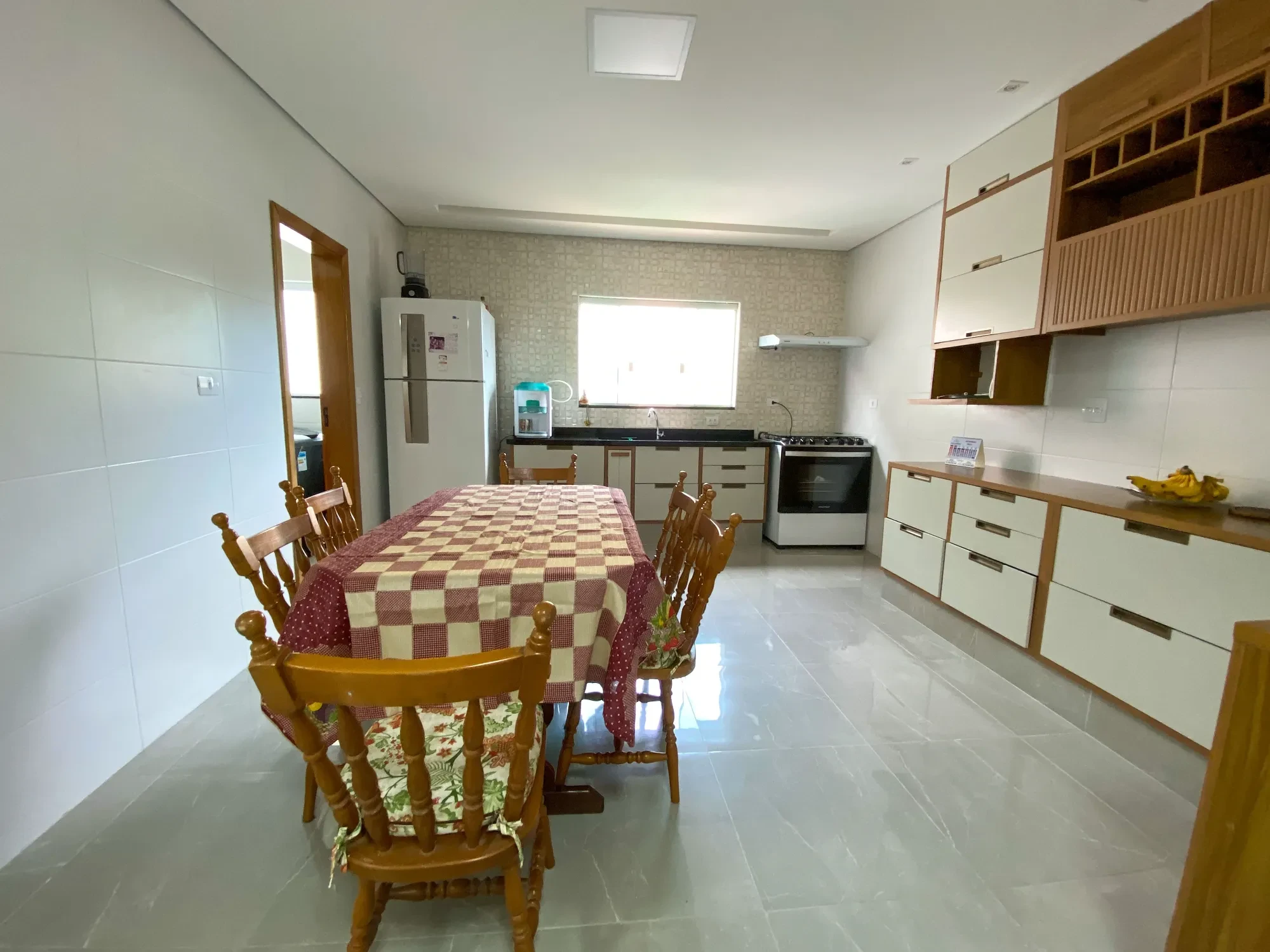 Imagem Casa com 2 Quartos à Venda, 170 m² em São Jorge - Santos