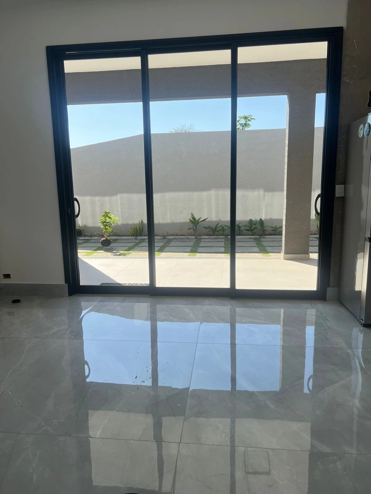 Foto do imóvel: Chácara com 4 Quartos à Venda, 490 m² em Vargem - Vargem