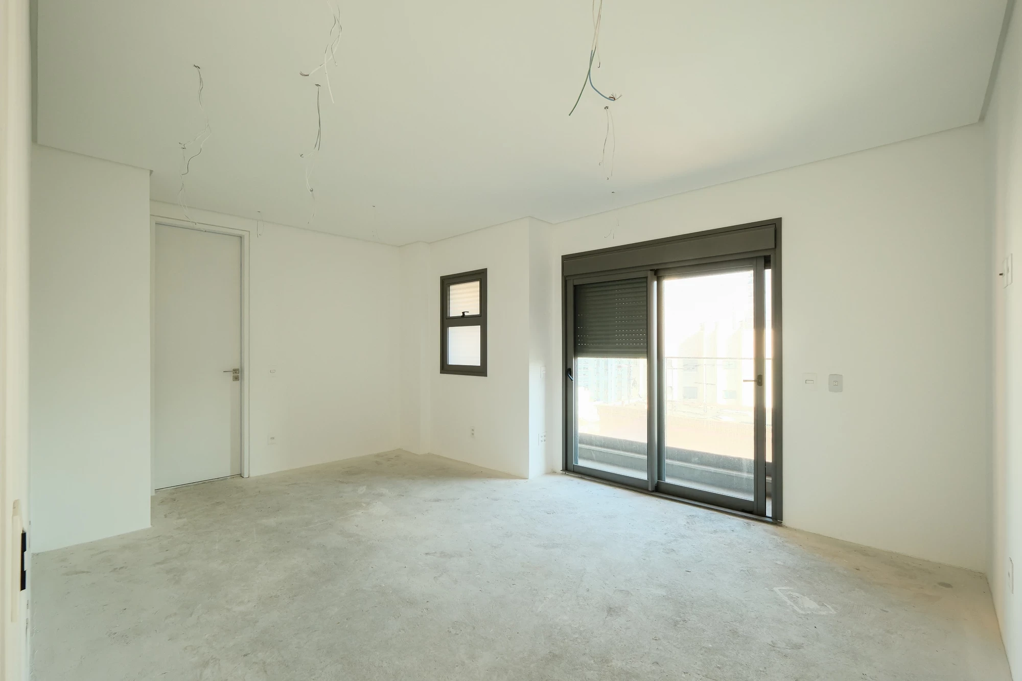 Imagem Cobertura com 4 Quartos à Venda, 520 m² em Cidade Luz - São Paulo