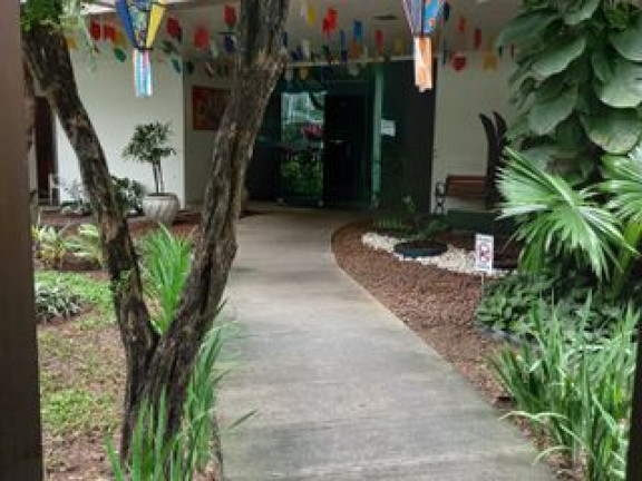 Imagem Apartamento com 3 Quartos à Venda, 86 m² em Casa Amarela - Recife