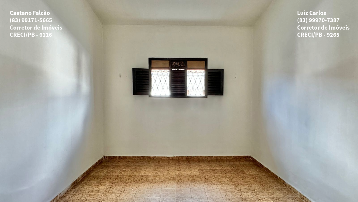 Foto do imóvel: Casa com 4 Quartos à Venda, 344 m² em Cristo Redentor - João Pessoa