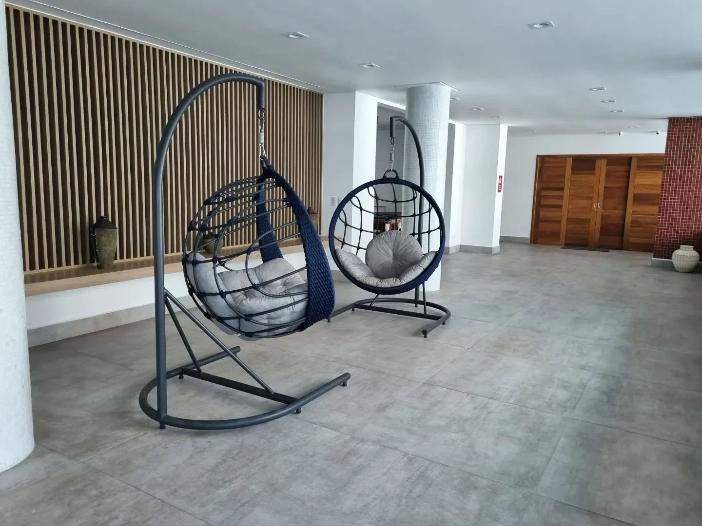 Imagem Apartamento com 3 Quartos à Venda, 114 m² em Riviera - Bertioga