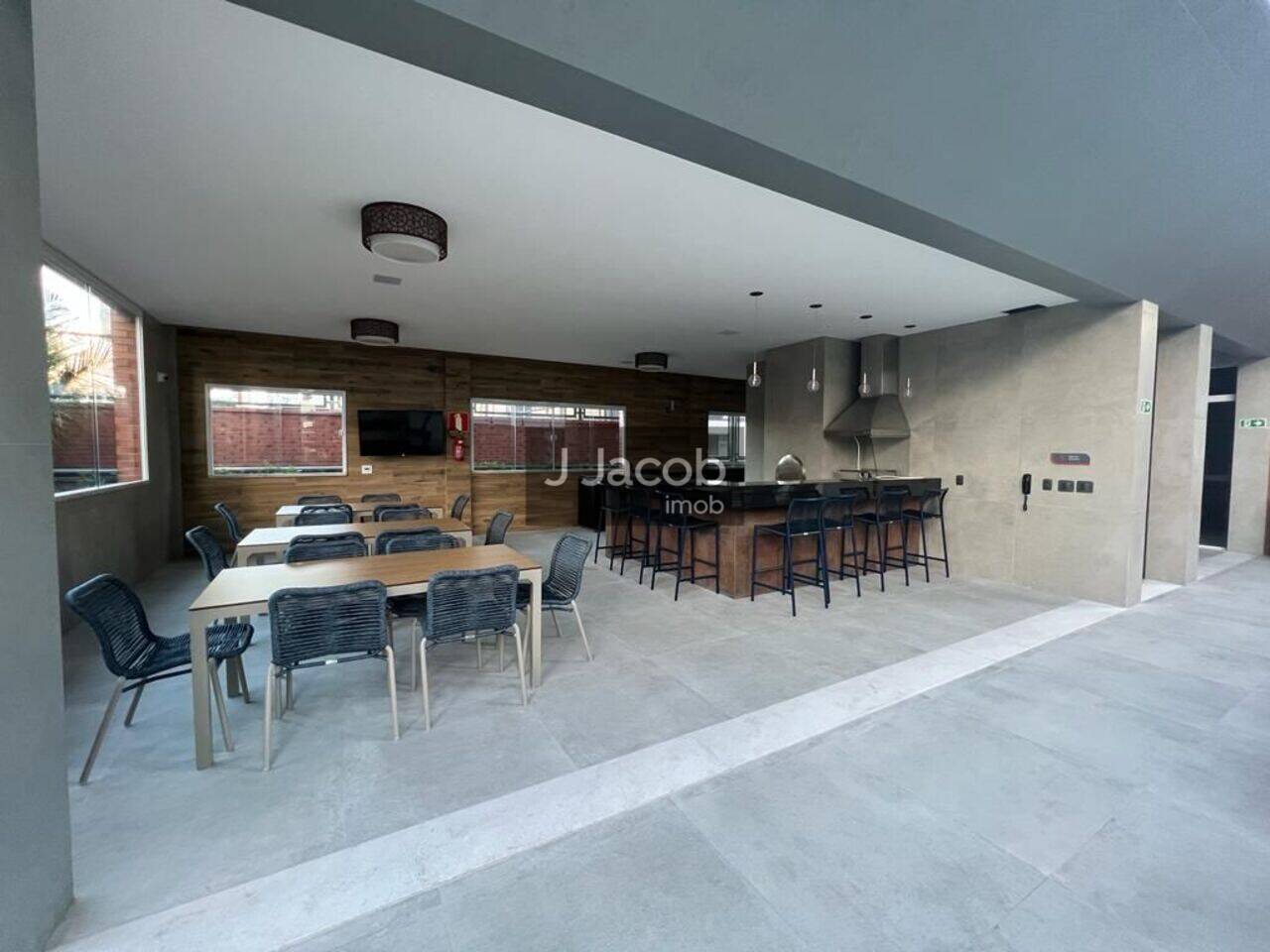 Imagem Apartamento com 2 Quartos para Alugar, 90 m²em Umarizal - Belém