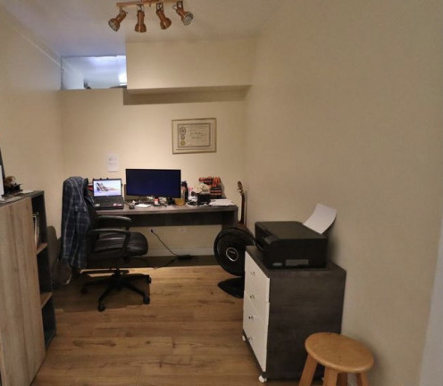 Imagem Apartamento com 3 Quartos à Venda, 165 m² em Boaçava - São Paulo