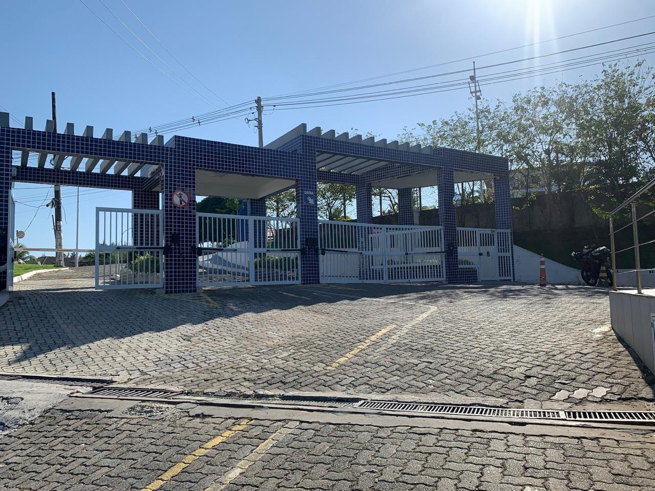 Imagem Casa de Condomínio com 5 Quartos à Venda, 220 m²em Piatã - Salvador