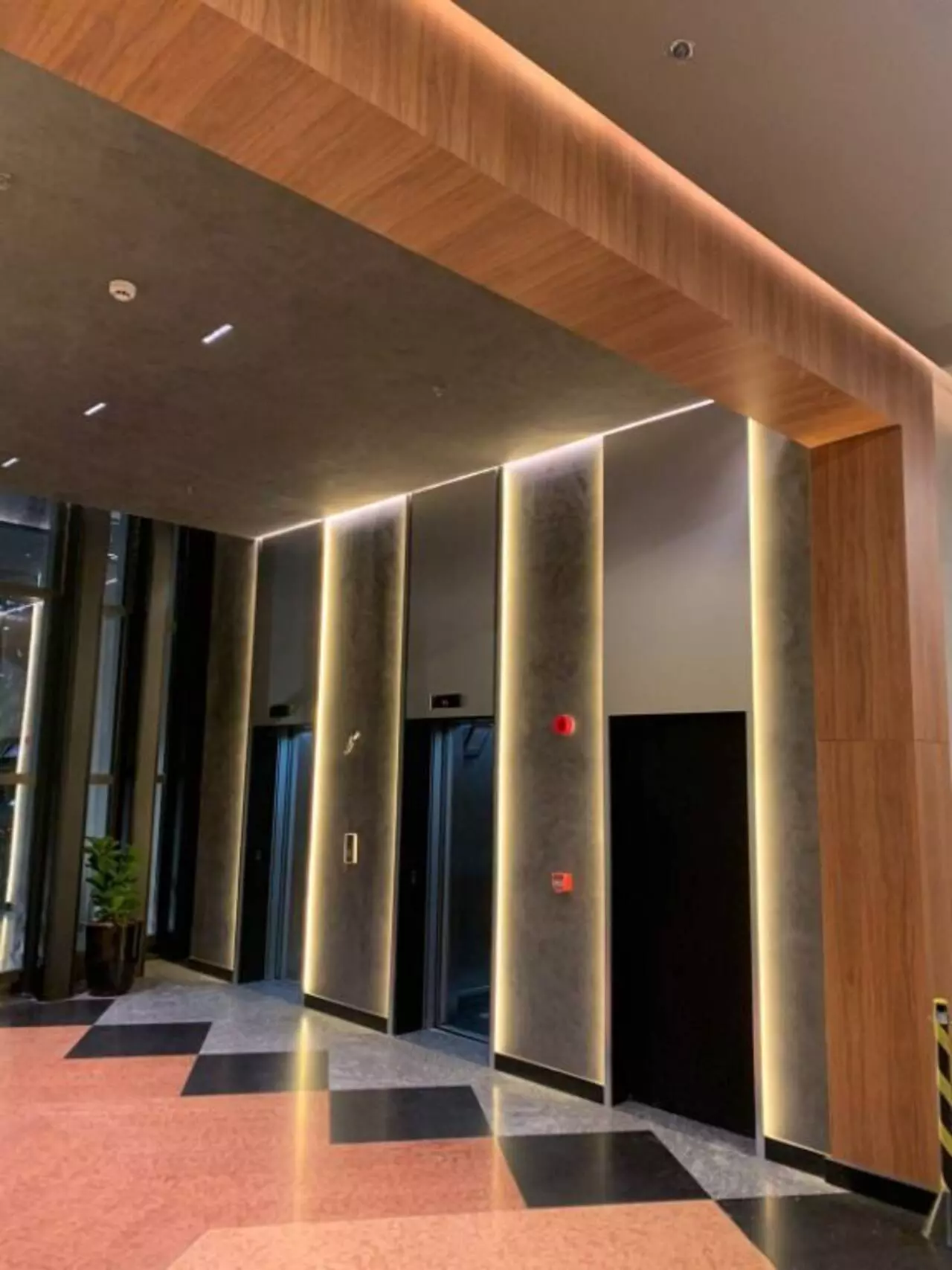 Imagem Sala Comercial para Alugar, 1.550 m² em Pinheiros - São Paulo