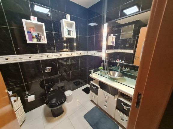 Imagem Apartamento com 3 Quartos à Venda, 88 m² em Centro - Florianópolis