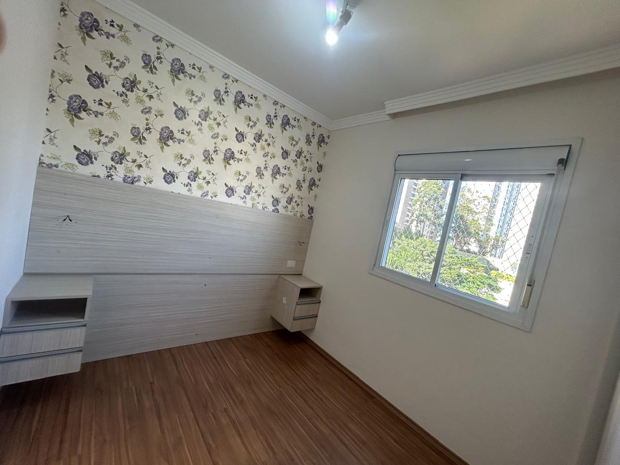 Foto do imóvel: Apartamento com 2 Quartos à Venda, 66 m² em Vila Andrade - São Paulo