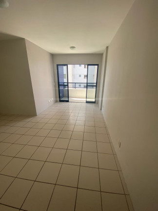 Imagem Apartamento com 3 Quartos à Venda, 78 m² em Boa Vista - Recife