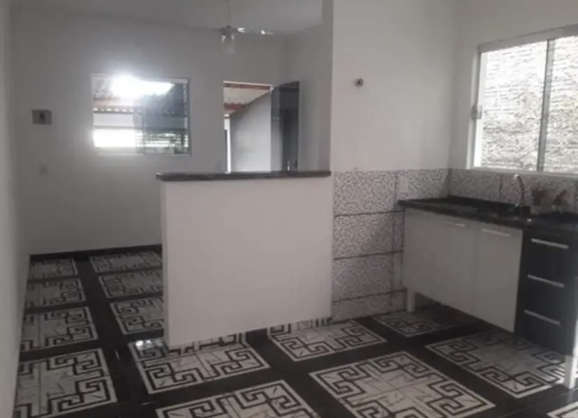Imagem Casa com 1 Quarto à Venda, 175 m²em Jardim São Domingos - Campinas