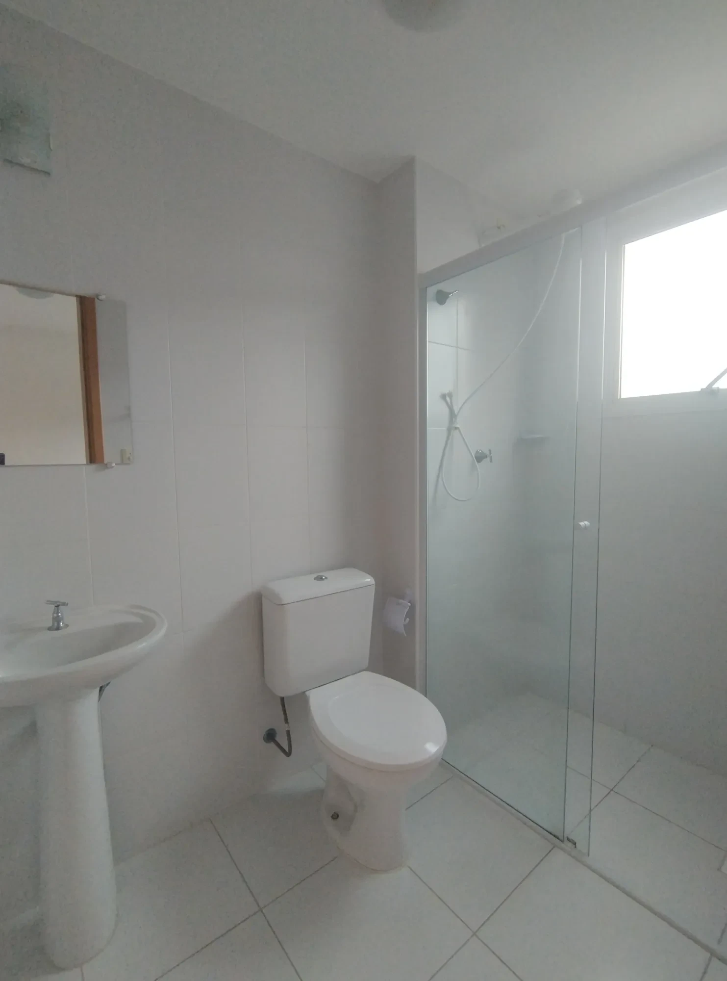 Foto do imóvel: Apartamento com 3 Quartos para Alugar, 80 m² em Centro - Jacareí