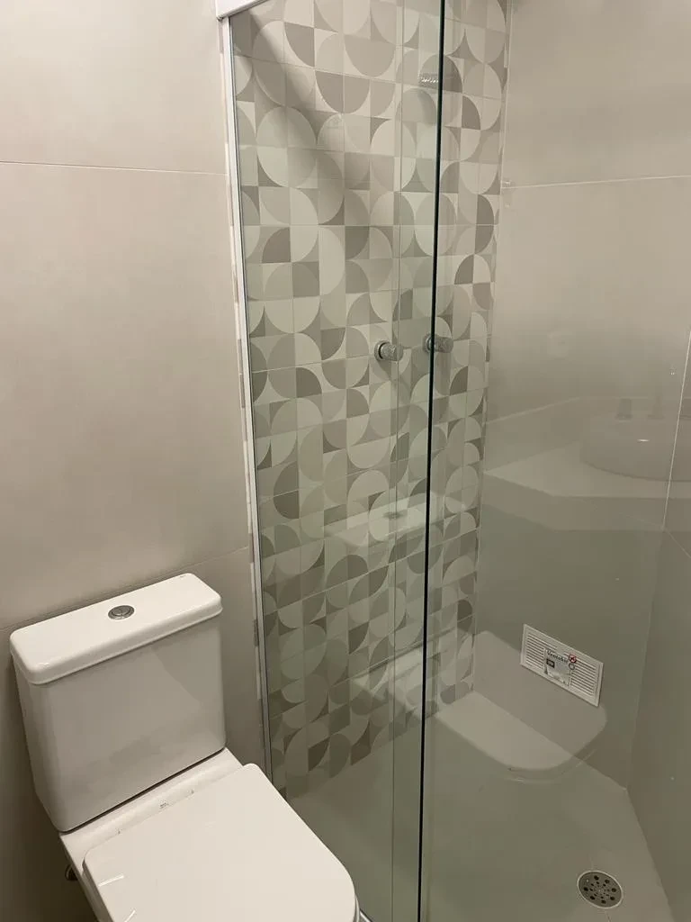Imagem Apartamento com 1 Quarto à Venda ou Locação, 42 m² em Jardim Paulista - São Paulo