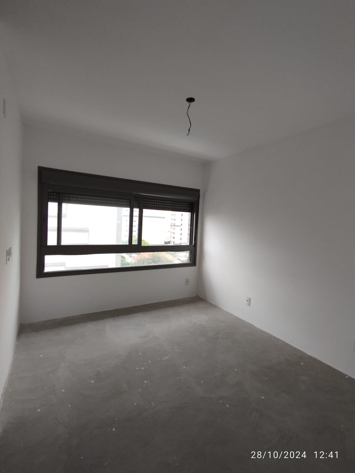 Imagem Apartamento com 3 Quartos à Venda, 166 m²em Vila Mariana - São Paulo