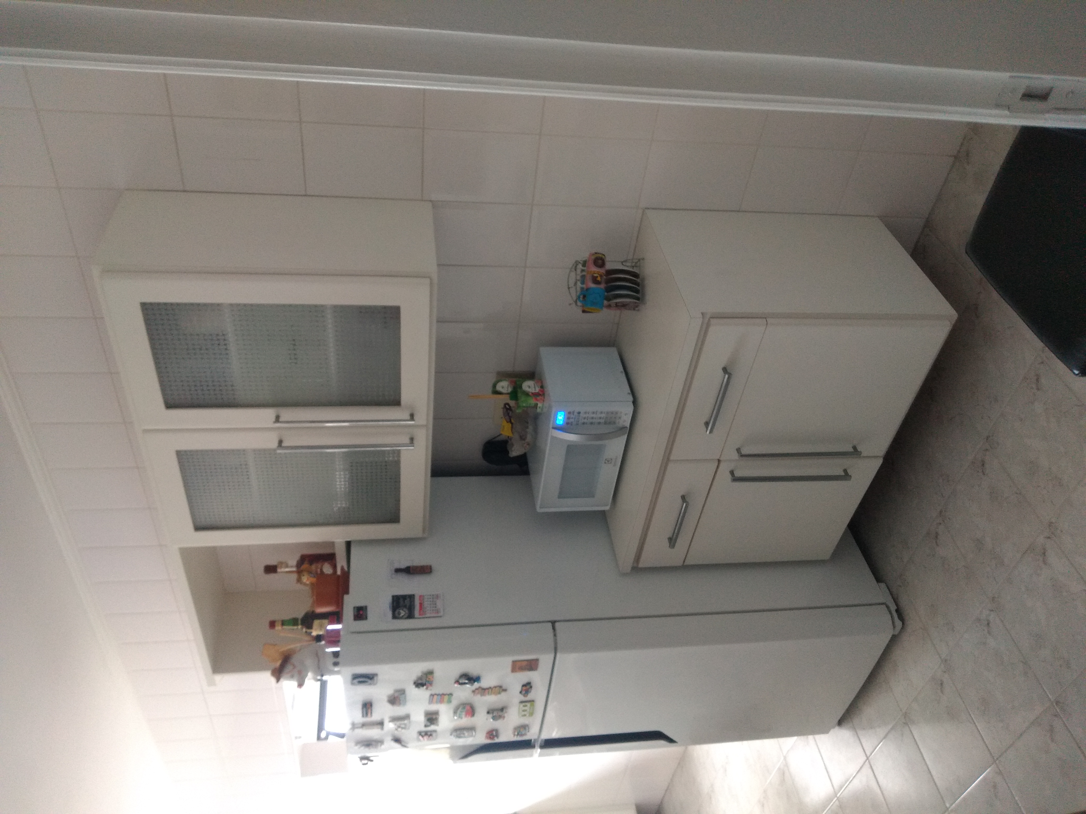 Imagem Apartamento com 3 Quartos à Venda, 100 m²em Ponta da Praia - Santos