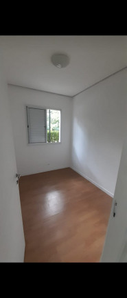 Foto do imóvel: Apartamento com 3 Quartos à Venda, 73 m² em Cocaia - Guarulhos