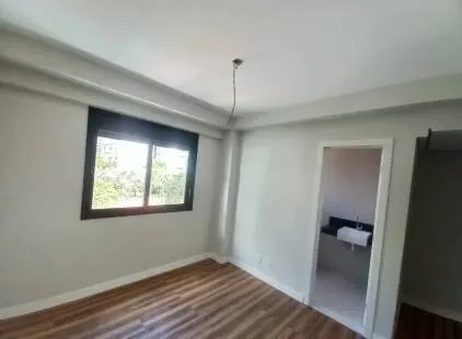 Imagem Apartamento com 3 Quartos à Venda, 85 m² em Serra - Belo Horizonte